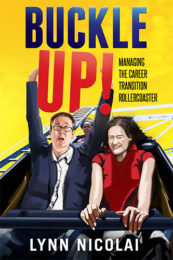 buckle-up-ebook-cover